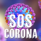 SOS Corona icône