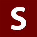 SOST