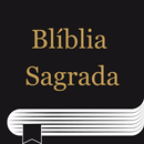 Blíblia Sagrada APK