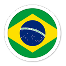 Brilha Brasil APK