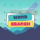 Caça Palavra APK