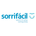Universidade SorriFácil