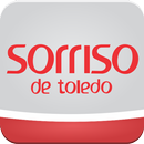 Busão na Mão - Toledo APK