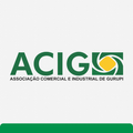 Sorteio ACIG
