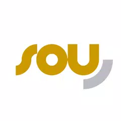 SOU - Sistema de Ônibus Urbano アプリダウンロード