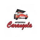 Auto Escola Carangola APK