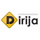Autoescola Dirija APK
