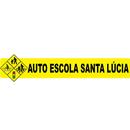 Autoescola Santa Lucia APK
