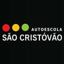 Autoescola Sao Cristovao-APK