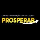 CFC Prosperar-APK