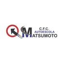 CFC Matsumoto APK
