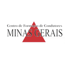 CFC Minas Gerais آئیکن