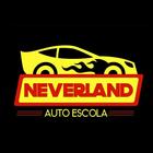 CFC Neverland icon