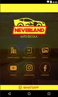 CFC Neverland poster