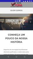 CFC Nova Vitoria screenshot 1