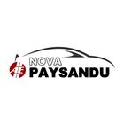 Autoescola Nova Paysandu-icoon