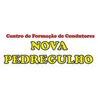 CFC Nova Pedregulho آئیکن