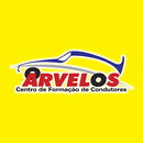 Autoescola Arvelos APK