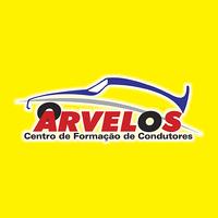 Autoescola Arvelos スクリーンショット 2