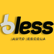 Autoescola Bless