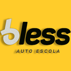 Autoescola Bless icon