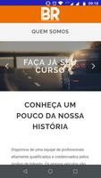 CFC Bom Repouso syot layar 1