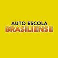 ”CFC Brasiliense