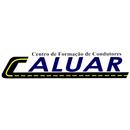 CFC Caluar APK