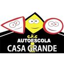 CFC Casa Grande APK