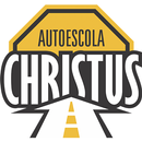Autoescola Christus APK