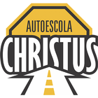 Autoescola Christus আইকন