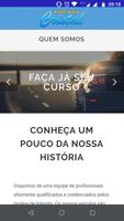 Autoescola Cristal 截图 1