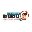 CFC Dudu