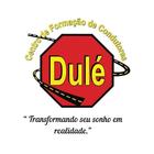 CFC Dulé 图标