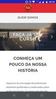 CFC Dulé 截图 1