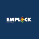 Autoescola Emplack APK