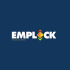 Autoescola Emplack ícone