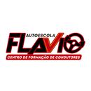 CFC Flavio APK