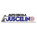 CFC Juscelino APK