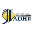 Autoescola JADH II