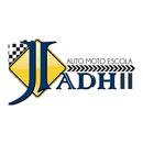 Autoescola JADH II APK
