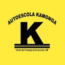 CFC Kamonga-APK