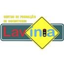 Autoescola Lavinia APK