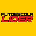 CFC Lider