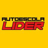 CFC Lider иконка