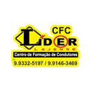 Autoescola Lider APK