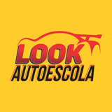 Autoescola Look icono