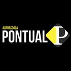 Autoescola Pontual Zeichen