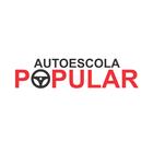 Autoescola Popular-icoon