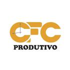 CFC Produtivo ícone